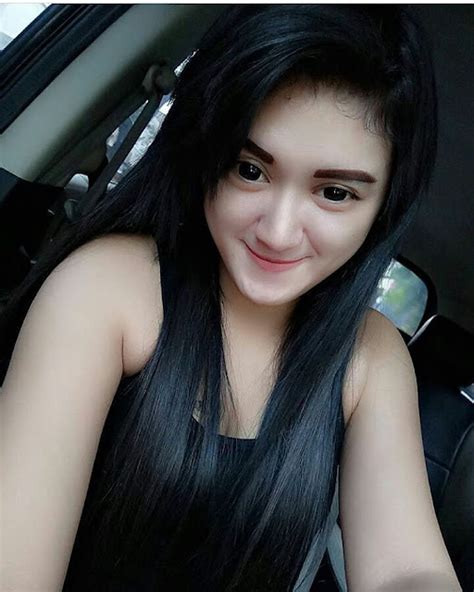 bokep barat family|bokep barat mom family +tiduran sama ponakan